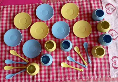 VERRINES Strasbourg (67)