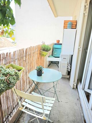  Colocation � louer 3 pi�ces 67 m�