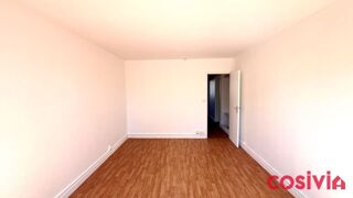  Appartement � vendre 4 pi�ces 72 m�