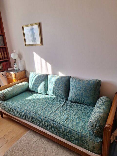 Canap� 180 Valeyrac (33)