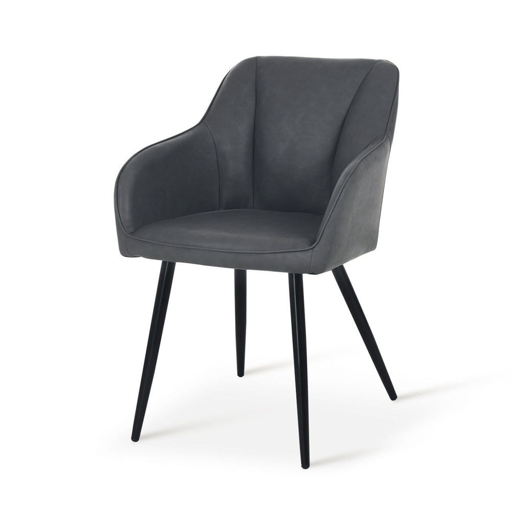 Chaise moderne Meubles