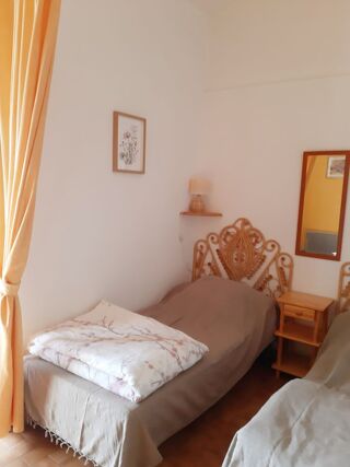  Appartement � vendre 2 pi�ces 29 m�