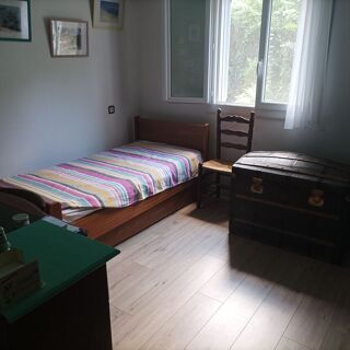  Maison � vendre 6 pi�ces 113 m�