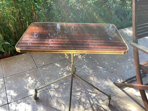 table 45 Aubin (12)