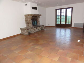  Maison � vendre 6 pi�ces 132 m�