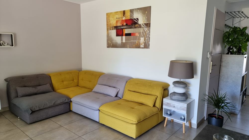Meuble Meubles