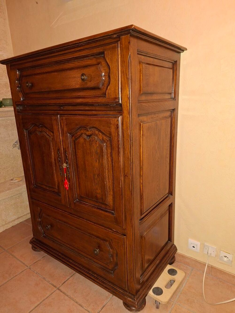 Meuble TV Meubles