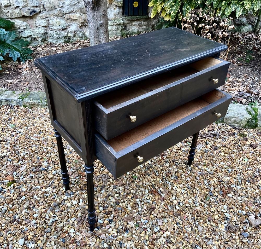 Petite commode Meubles