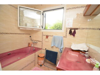  Maison à vendre 5 pièces 126 m²