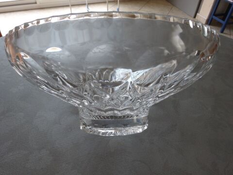 Grande Coupe Cristal 20 Narbonne Plage (11)