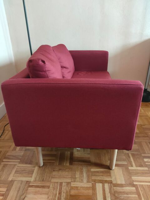 2 petits canaps 350 Paris 13 (75)