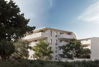  Appartement  vendre 2 pices 47 m