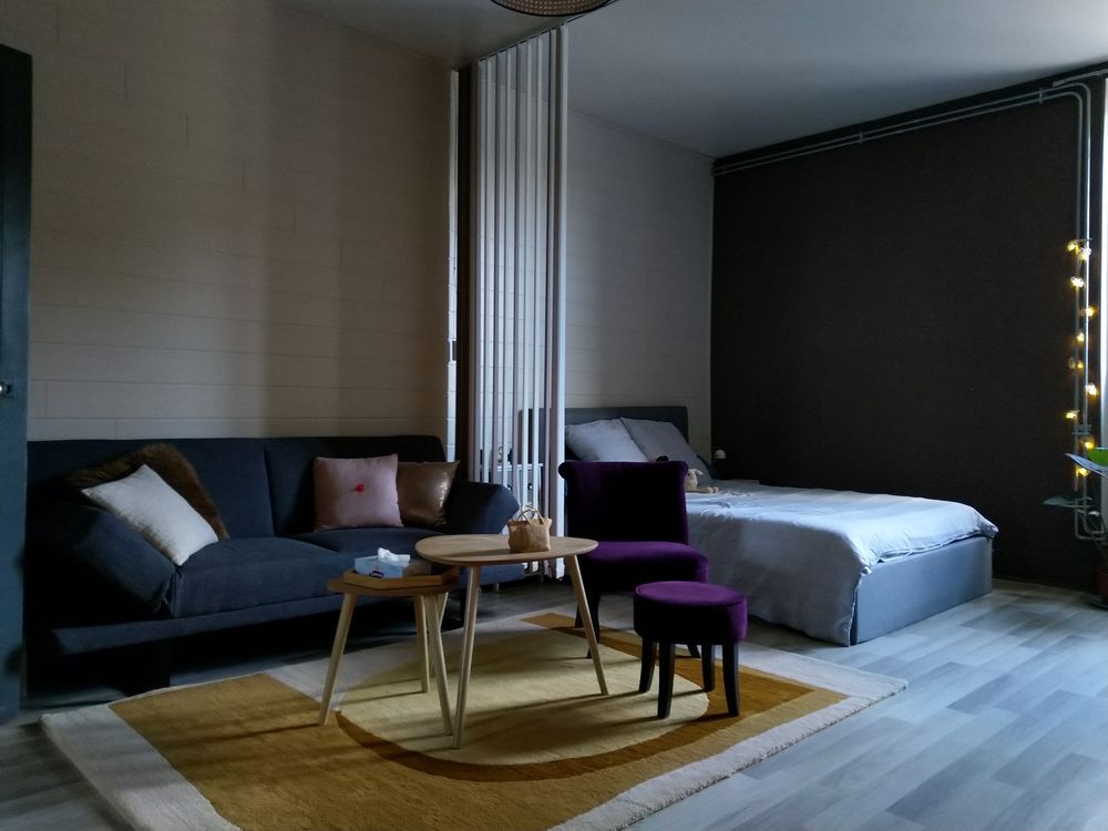 Location Appartement Vienne Marcellin Berthelot Vienne