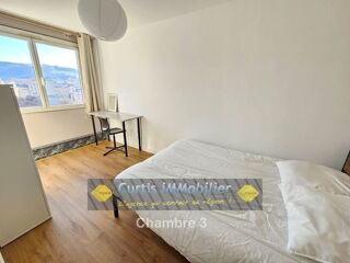  Appartement � louer 1 pi�ce 9 m�