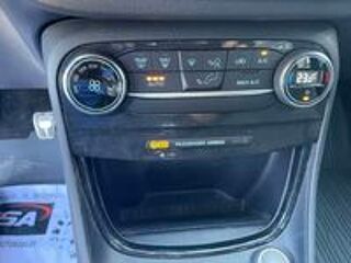 Puma PUMA 1.0L ECOBOOST 125cv MHEV BVM6 ST LINE 2021 occasion 55100 Verdun