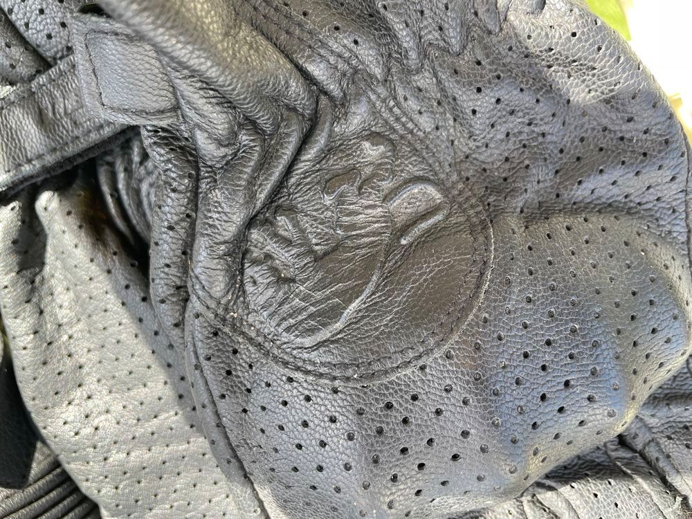 Equipeement complet moto Vêtements