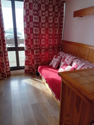 Location  Appartement 