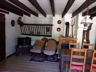  Maison  vendre 7 pices 105 m