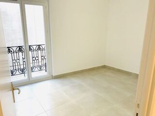  Appartement � vendre 3 pi�ces 60 m�