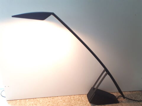 Lampe de bureau  8 Montigny-Lencoup (77)