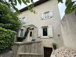  Maison � vendre 4 pi�ces 135 m�