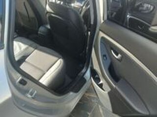 i30 1.6 CRDi 128 Pack Premium Limited 2013 occasion 97441 Sainte-Suzanne