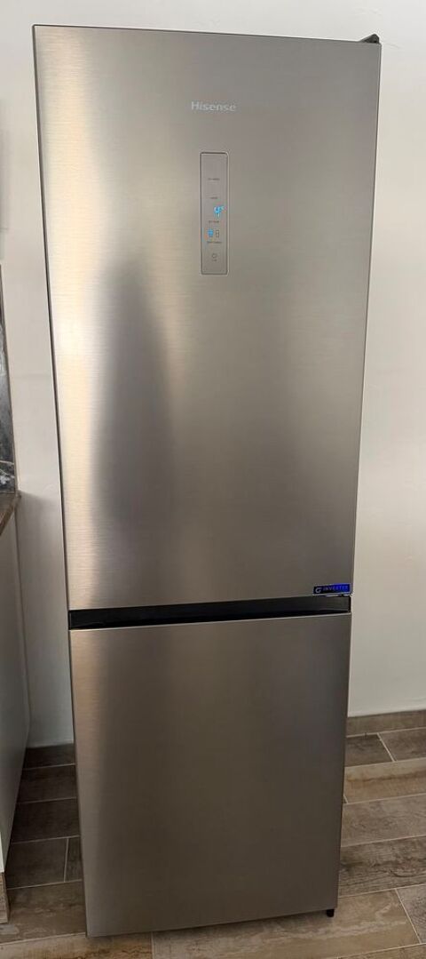 Frigo Hisense Nice (06)
