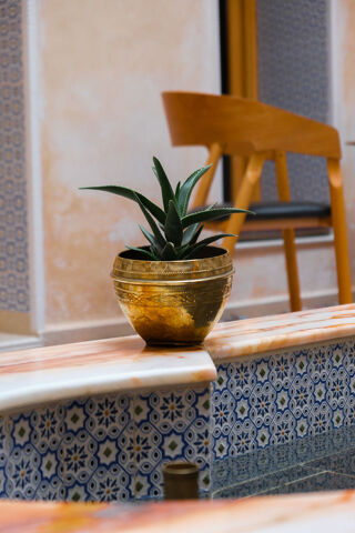  Maison � vendre 6 pi�ces 200 m�