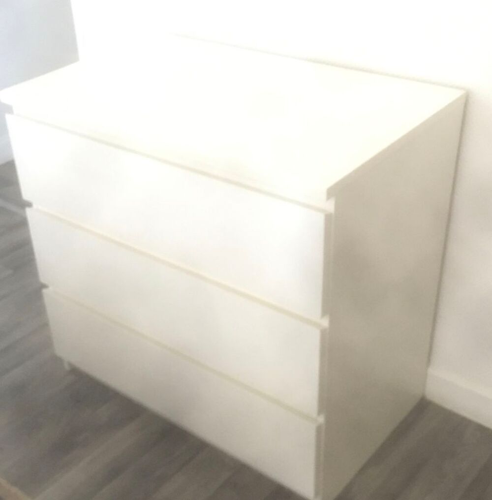 Commode Meubles