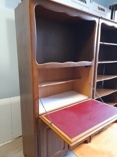 Grand secr�taire 0 Marsaneix (24)