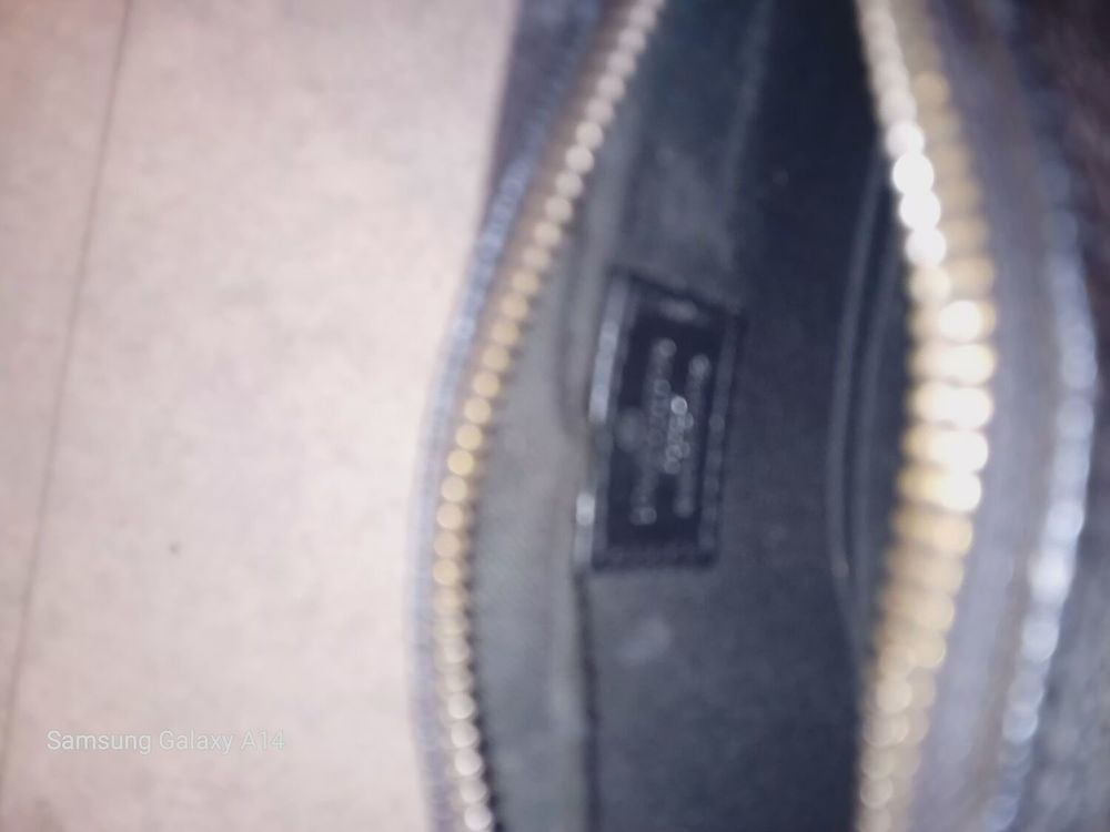 Sacoche homme kasai Louis Vuitton Maroquinerie