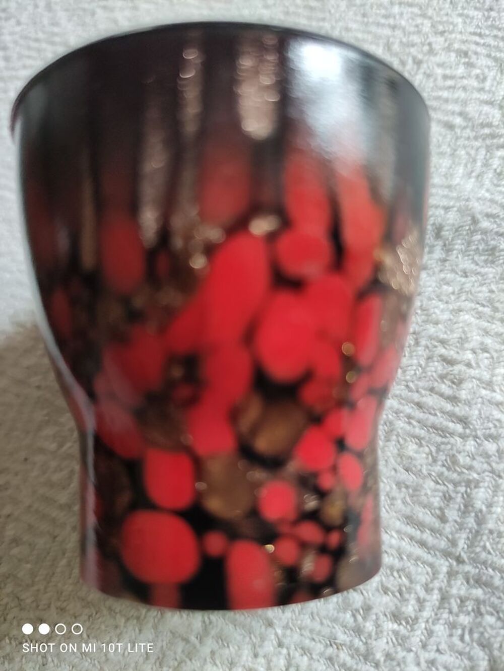 SERVICE A LIQUEUR DECORS Cuisine