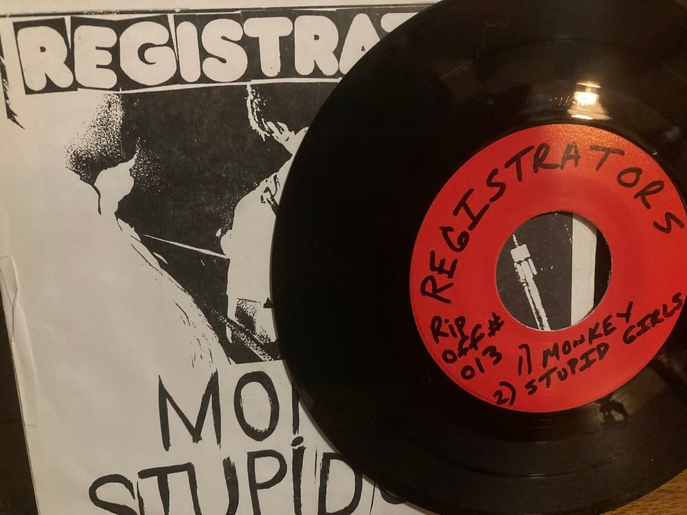 a vendre CD et vinyles