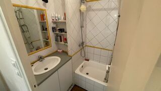  Appartement à vendre 3 pièces 68 m²