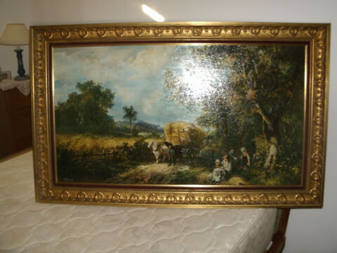 Tableaux 130 Rib�rac (24)