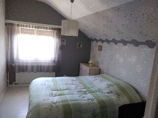  Appartement � louer 2 pi�ces 48 m�