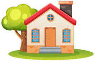  Maison � vendre 5 pi�ces 90 m� Saint-martin-osmonville