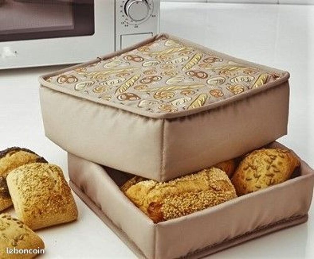 LES ARCHIVES DE LA TERRE CUITE: LE SERVICE CLIENT TECAUMA, UNE