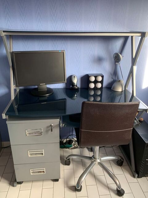 Bureau 30 Aubagne (13)