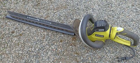 taille haie electrique 30 Saint-Pre-en-Retz (44)