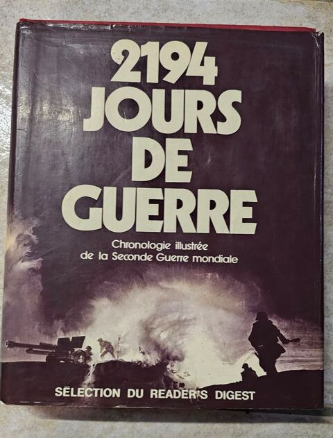 2194 jours de guerre 10 Viviers-du-Lac (73)