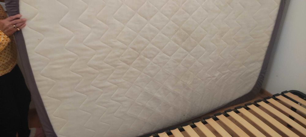 sommier matelas Meubles