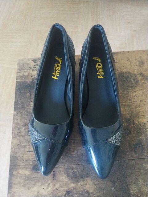 Souliers 10 Libourne (33)