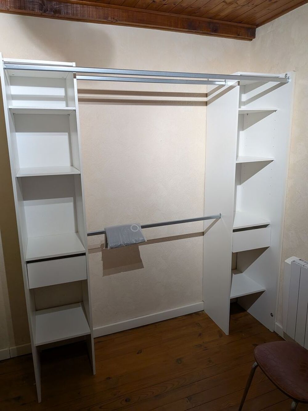 Location Colocation étudiante 18ans cherche à 2 Valence