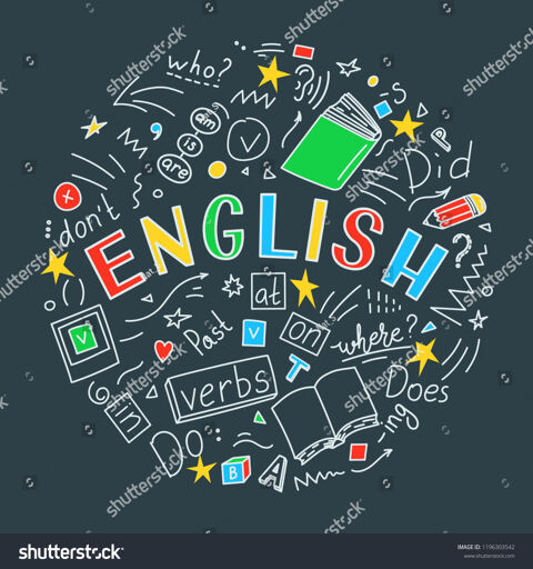DIPLOMEE CAMBRIDGE C2  donne cours d'anglais 0 95130 Franconville