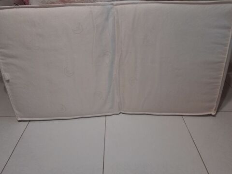 Matelas  Cubzac-les-Ponts (33)