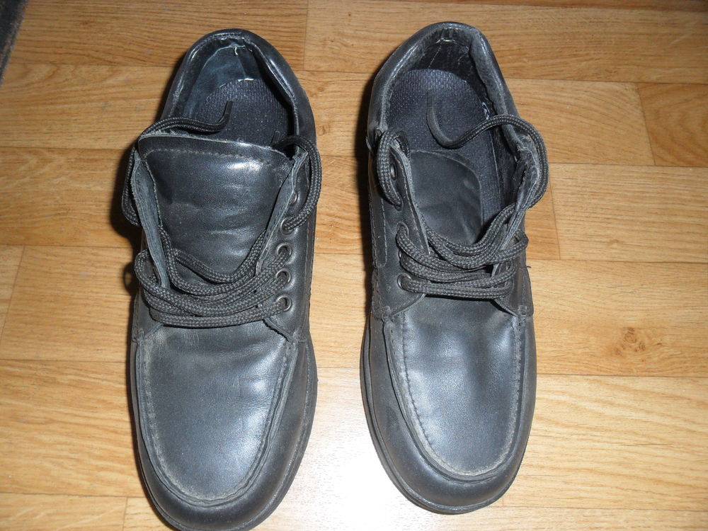 chaussures Chaussures