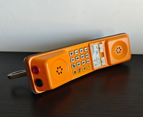 Combin� d'essai DEPAEPE 63FT 10 Metz (57)