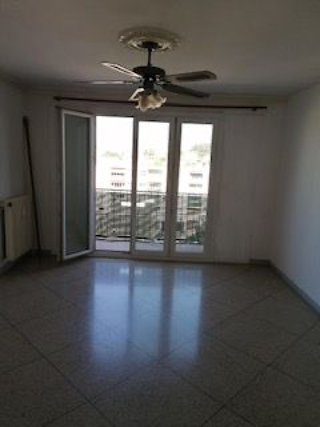  Appartement � vendre 6 pi�ces 70 m� Marseille