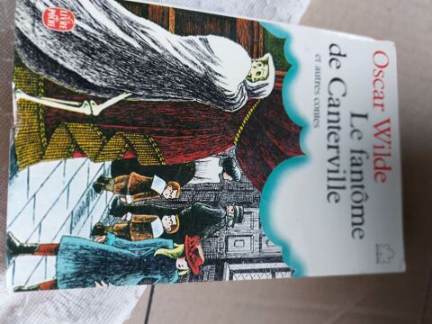 livre pour jeunes 1 Beauquesne (80)